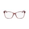 Picture of Calvin Klein Eyeglasses CK23523