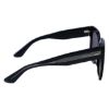 Picture of Calvin Klein Sunglasses CK23508S