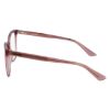 Picture of Calvin Klein Eyeglasses CK23523