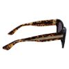 Picture of Calvin Klein Sunglasses CK23509S
