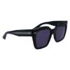 Picture of Calvin Klein Sunglasses CK23508S