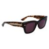 Picture of Calvin Klein Sunglasses CK23509S