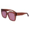 Picture of Calvin Klein Sunglasses CK23508S