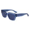 Picture of Calvin Klein Sunglasses CK23509S