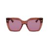 Picture of Calvin Klein Sunglasses CK23508S