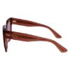 Picture of Calvin Klein Sunglasses CK23508S