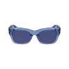 Picture of Calvin Klein Sunglasses CK23509S