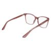 Picture of Calvin Klein Eyeglasses CK23523
