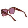 Picture of Calvin Klein Sunglasses CK23508S