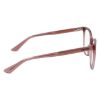 Picture of Calvin Klein Eyeglasses CK23523
