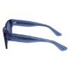 Picture of Calvin Klein Sunglasses CK23509S