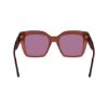 Picture of Calvin Klein Sunglasses CK23508S