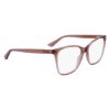 Picture of Calvin Klein Eyeglasses CK23523