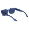 Picture of Calvin Klein Sunglasses CK23509S