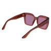 Picture of Calvin Klein Sunglasses CK23508S