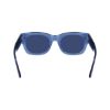 Picture of Calvin Klein Sunglasses CK23509S