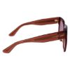 Picture of Calvin Klein Sunglasses CK23508S