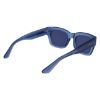 Picture of Calvin Klein Sunglasses CK23509S