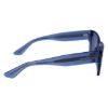 Picture of Calvin Klein Sunglasses CK23509S