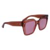 Picture of Calvin Klein Sunglasses CK23508S