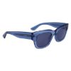 Picture of Calvin Klein Sunglasses CK23509S