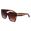 Picture of Calvin Klein Sunglasses CK23508S