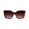 Picture of Calvin Klein Sunglasses CK23508S