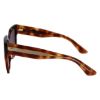 Picture of Calvin Klein Sunglasses CK23508S