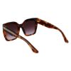 Picture of Calvin Klein Sunglasses CK23508S