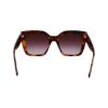 Picture of Calvin Klein Sunglasses CK23508S