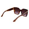 Picture of Calvin Klein Sunglasses CK23508S