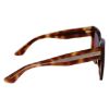 Picture of Calvin Klein Sunglasses CK23508S