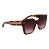 Picture of Calvin Klein Sunglasses CK23508S