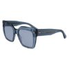 Picture of Calvin Klein Sunglasses CK23508S
