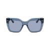 Picture of Calvin Klein Sunglasses CK23508S