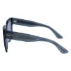 Picture of Calvin Klein Sunglasses CK23508S