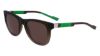 Picture of Calvin Klein Sunglasses CK23507S