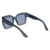 Picture of Calvin Klein Sunglasses CK23508S
