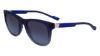 Picture of Calvin Klein Sunglasses CK23507S