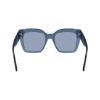 Picture of Calvin Klein Sunglasses CK23508S