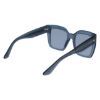 Picture of Calvin Klein Sunglasses CK23508S