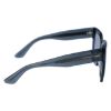Picture of Calvin Klein Sunglasses CK23508S