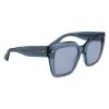 Picture of Calvin Klein Sunglasses CK23508S