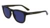 Picture of Calvin Klein Sunglasses CK23505S