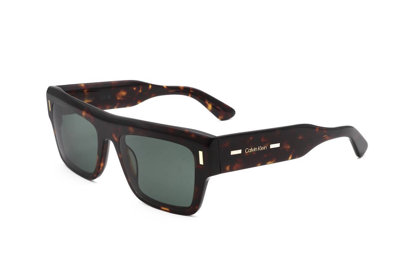 Picture of Calvin Klein Sunglasses CK23504S
