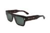 Picture of Calvin Klein Sunglasses CK23504S