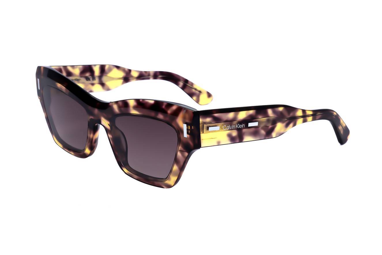 Picture of Calvin Klein Sunglasses CK23503S