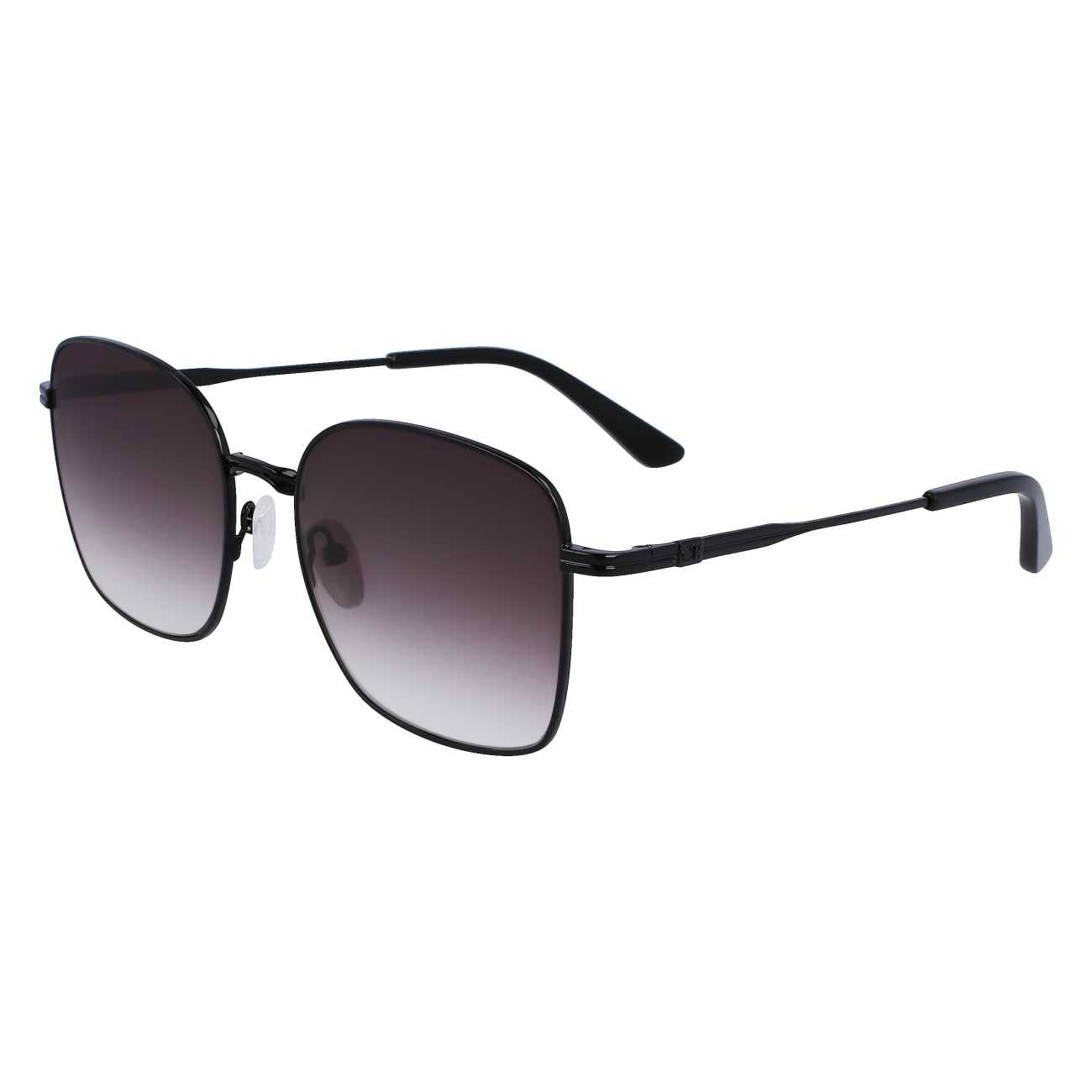 Picture of Calvin Klein Sunglasses CK23100S