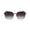Picture of Calvin Klein Sunglasses CK23100S