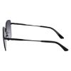 Picture of Calvin Klein Sunglasses CK23100S